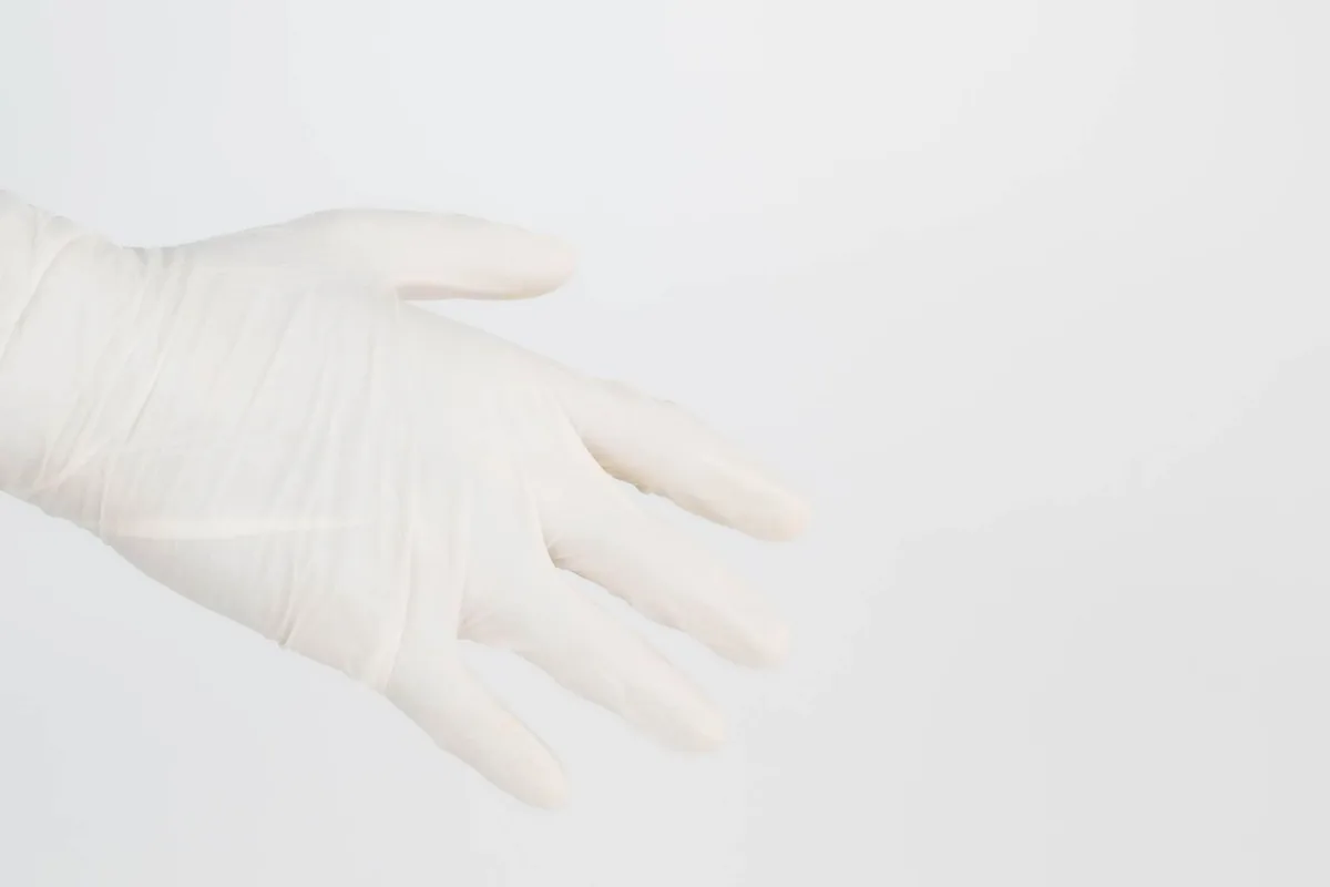 Blood Spill Cleanup in Kearny Mesa, San Diego, CA